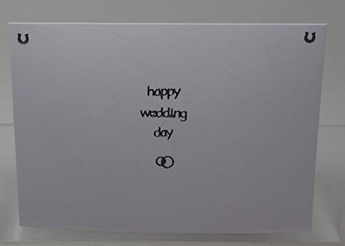 Peel Off Stickers CPD 1032" Text Lines Stickers, Paper, Multi-Colour, 23 x 10 x 1 cm