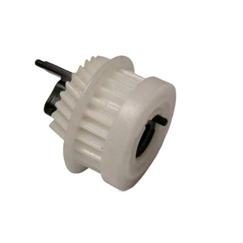 Engranaje de junta de alta resistencia compatible con M452, M454 y M477fdw 6