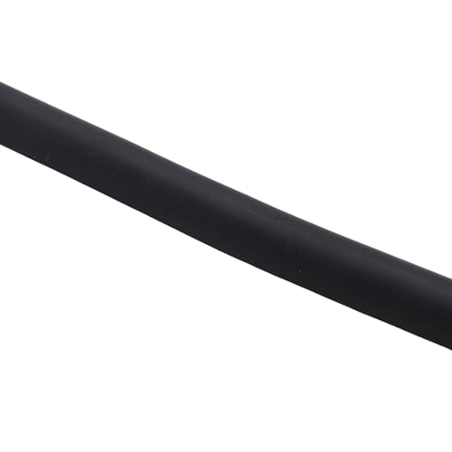 Câble Ethercon CAT6 RJ45 idéal pour Production sur Scène et Studio 3M