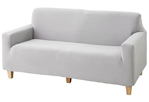 R \t@[Jo[ It ^IntBbg^Cv 1way 􂦂 YȂ Lkf Jo[ (CgO[, 145)