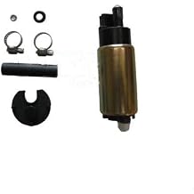 Replacement Electric Fuel Pump Compatible with 1996-1999 Nissan Pathfinder