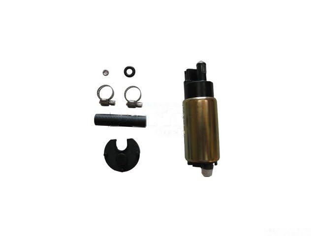 Electric Fuel Pump for 1995-1997 Geo Metro