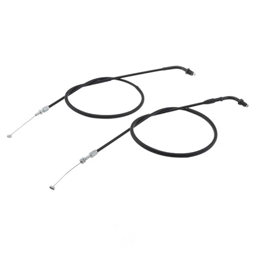 Cable de embrague motocicleta CB350 repuesto de freno para CL360 clasica