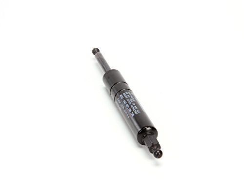 Henny Penny 56343-005 Gas Ram 500N