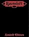 Ravenloft (Limited Edition)