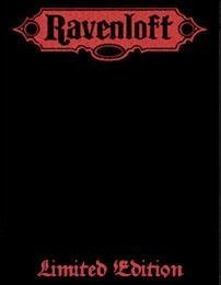  Ravenloft