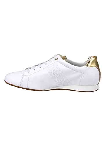 Mephisto en Cuir Bessy