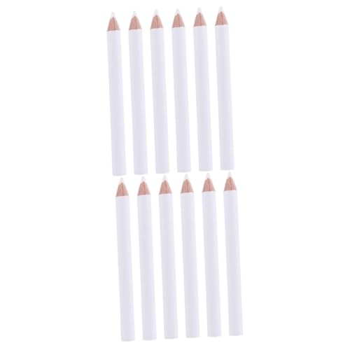 BELLIFFY 60 Mz ~jM CXg[ sbJ[ yV ~jN CXg[ sbJ[ bNX `bv lCA[g hbgyV p  ؐ