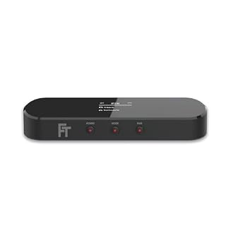 FeinTech BT200