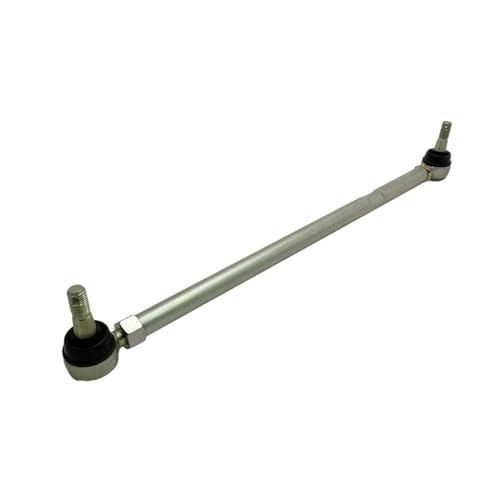 Biellette de direction VTT CF625 pour supprimer le jeu du train avant