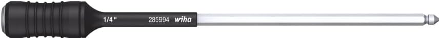 Torque-Universal-Bit holder Wiha 27526
