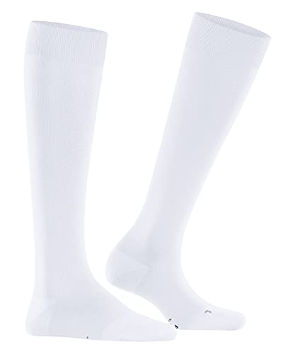 Image of FALKE Women's Energizer Compression Socks, 1 Pair