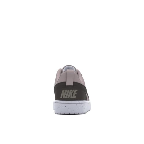 Image of Nike Men's Free Run 2018 Running Shoes