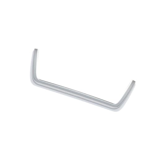 ɓK 3 4V[Y 3V[Y GT F30 F36 316 318 320 2013-2019 ABS ԓZ^[Rg[CDplt[Jo[XebJ[g QbWJo[()