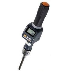 Tohnichi Model STC50CN2-G Digital Torque Screwdriver