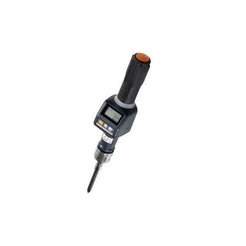 Tohnichi Model STC200CN2-G Digital Torque Screwdriver