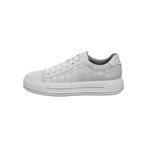Image of ARA Women's Canberra Trainers