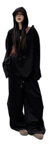 [vdegree] ؍ 2_Zbg W[W ZbgAbv ㉺Zbg 傫TCY fB[X p[J[ pc  p[J[ Opc h X|[cEFA  t@bV tH NVTZ029-BK-M