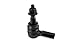 Tie Rod End, Outer, 15-19 Chevy Colorado