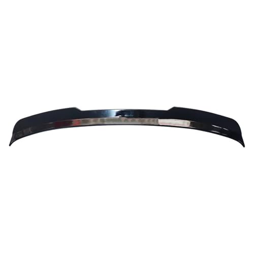 Becquet arrière Ford Focus ST MK3 pour remplacer un aileron usé ou cassé