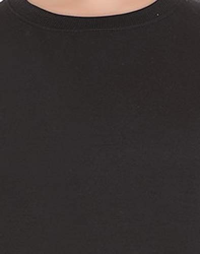 Image of SHAUN Women Sweatshirt (143W1 $P Pack of 1)