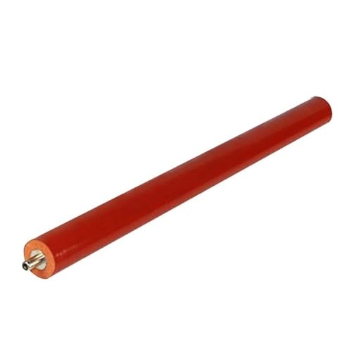 Rouleau presseur inférieur Longlife pour Sharp AR 2820 2918 - Anti-bourrage