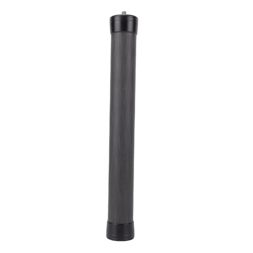 TOPINCN RS 3 Mini X^rCU[p|[ A~ [YEbh S26cm ㉺ 1/4 C`lWΉ J/Or/r݊ BegANZT[
