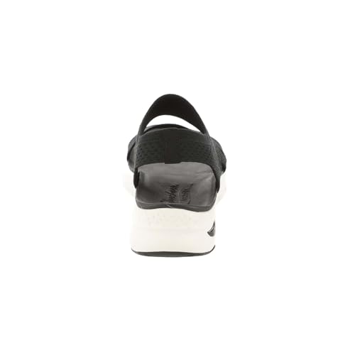 Image of Skechers womens Arch Fit Brightest Day