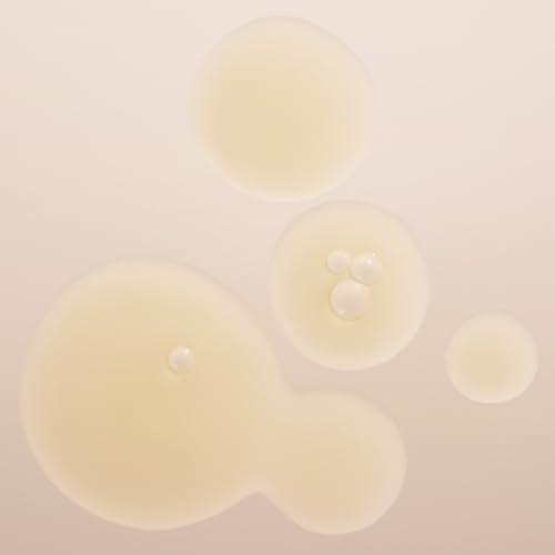 BABOR Active Purifier, Serum Ampullen für das Gesicht, Mit Teebaumöl für reduzierte Unreinheiten, Vegane Formel, Ampoule Concentrates, 7 x 2 ml