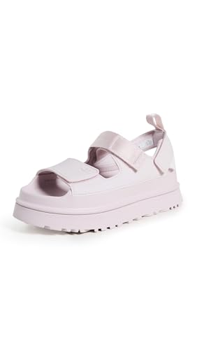 Image of UGG Women's Goldenglow