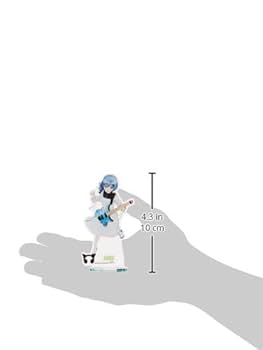 Amazon.co.jp: BanG Dream! 3rd Season RAISE A