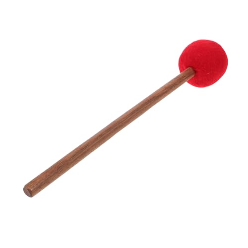 LIGIGWASH tFgtdؐVMO{E}bg ґzpXeBbN lp[`Ë KƕґzN[[VANZT[