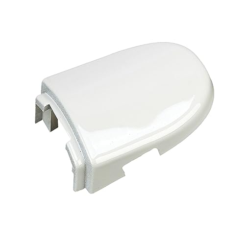 Poignée de porte extérieure pour VW Tiguan Jetta et Beetle