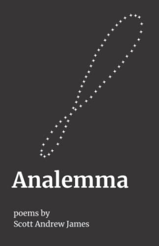 Analemma