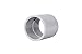 Kraloy 078005 PVC Coupling 1-1/2 Inch