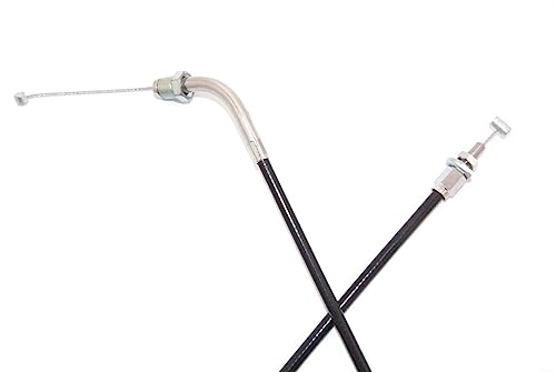  KR Cavo acceleratore per HONDA XL 250 S L250S 1978-1982