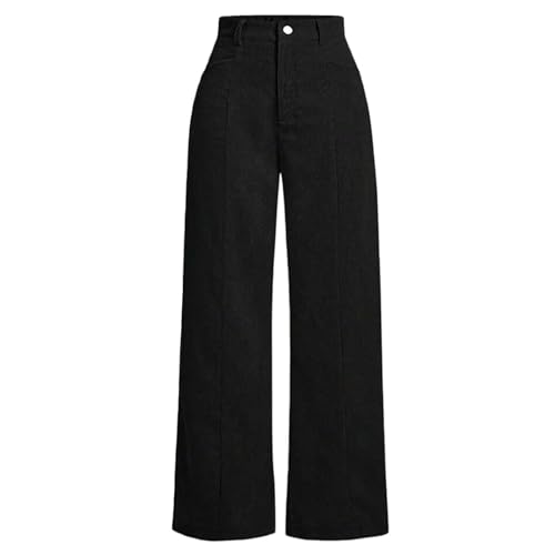 Pantalones Vaqueros Térmicos Mujer Termico Modernos Boda Oversize Bolsillos Cadera Rodilla Sintetica Italianos Ajustados Tartan Venta Corta Carpinteros Lluvia Adornos Carne Aberturas Calidad