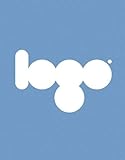 Logo: The Reference Guide to Symbols and Logotypes (Corporate Identity Book, Branding Reference for Designers and Design Students) (Mini)