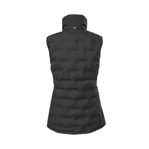 Back on Track Beheizte Weste Katla (DE/NL/SE/PL, Alphanumerisch, M, Regular, Regular)