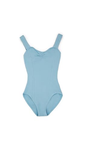 Image of Capezio Women's Princess Tank Leotard
