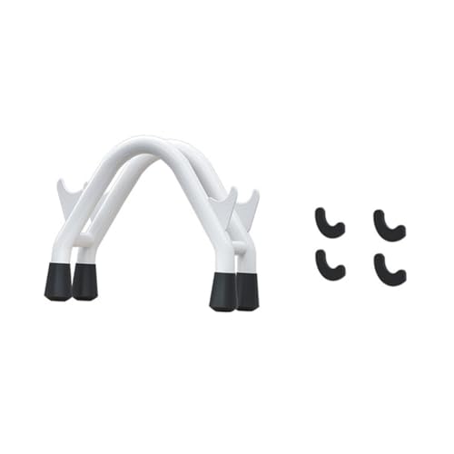 TOGEVAL ϖՐz[_xX^h ȃ_xuPbg ]|h~tAی ƗpW[bN tBbglXDҌV