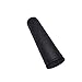 jnxwenu Left Handlebar Grip for INMO-Tion RS RS Lite Electric Scooter Hand Handle Replacement Accessories