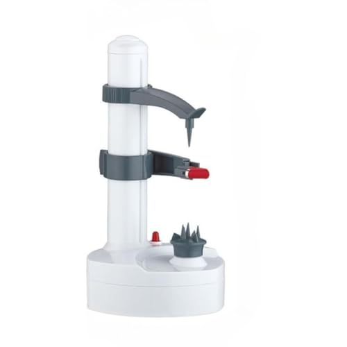 KuBen dނ s[[ @\s[[  Lb`pi //|eg//ʕ (zCg)