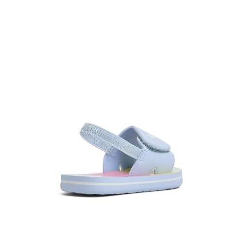 Image of Roxy Toddlers Finn Strap Sandal