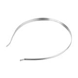 Homoyoyo