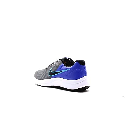 Image of Nike Unisex Running Shoes