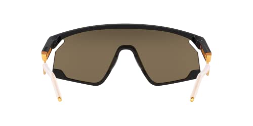 Image of Oakley Unisex Sunglasses
