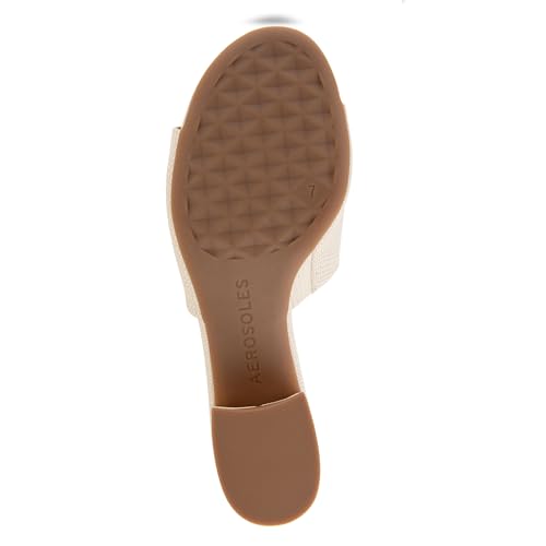 Image of Aerosoles womens Como