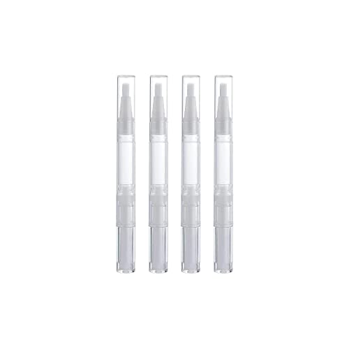 cCXgy 4{ 3ml  ] CNe lߑւ CNe ˂uV ] ϕi  lCICy  bvOX `[u uVwbht ˂uV lC uVy ϕi lCIC  `[u u