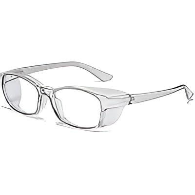 Image of QR7 PACK OF 2
